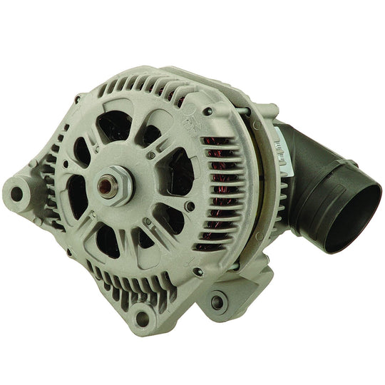 12071 Remy Premium Remanufactured Alternator