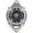 12080 Remy Premium Remanufactured Alternator