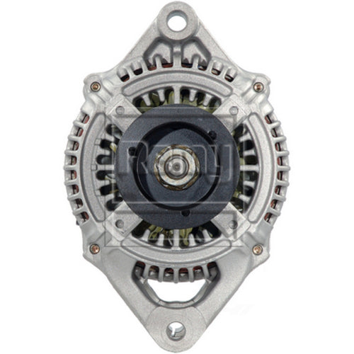 12080 Remy Premium Remanufactured Alternator