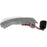 924-296 Dorman Side Mirror Turn Signal