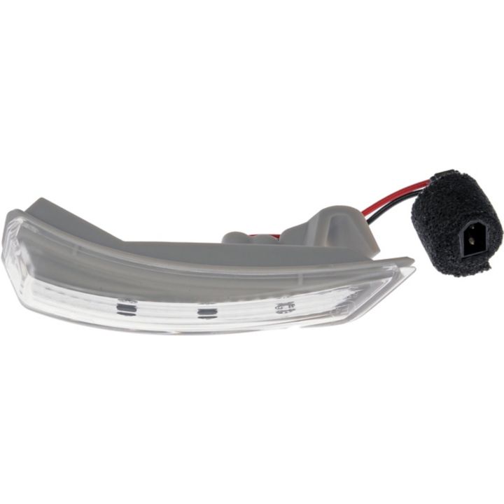 924-296 Dorman Side Mirror Turn Signal