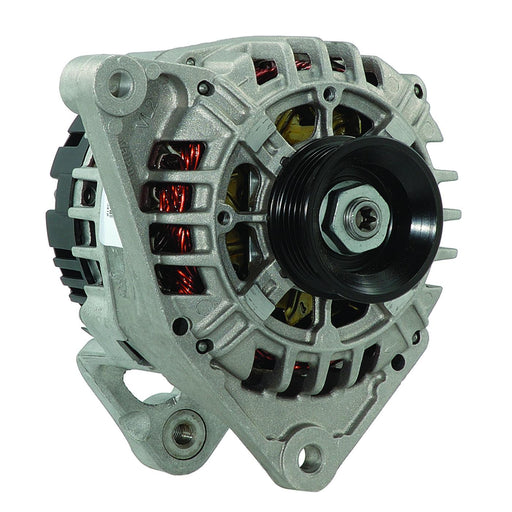 12086 Remy Premium Remanufactured Alternator