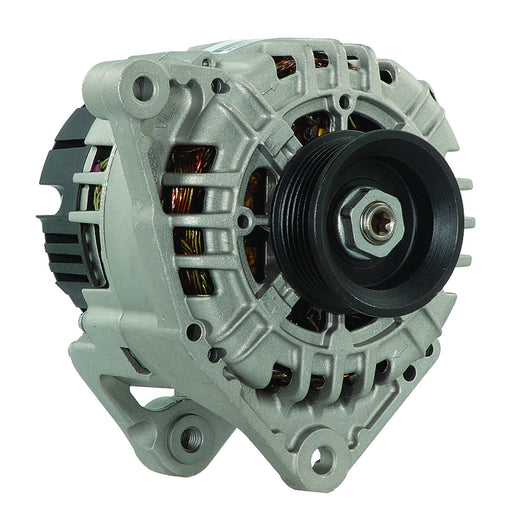 12089 Remy Premium Remanufactured Alternator