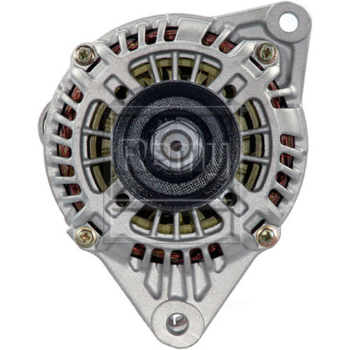 12100 Remy Premium Remanufactured Alternator