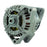 12103 Remy Premium Remanufactured Alternator
