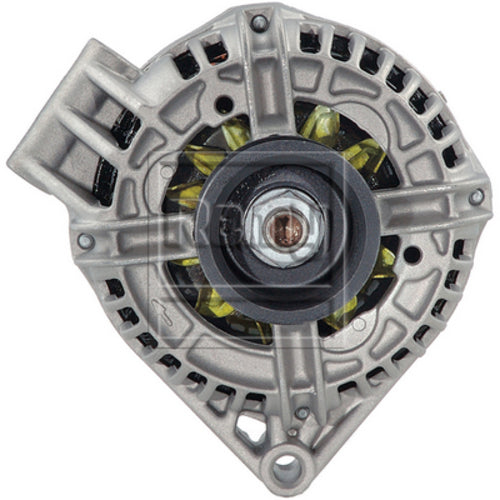 12114 Remy Premium Remanufactured Alternator