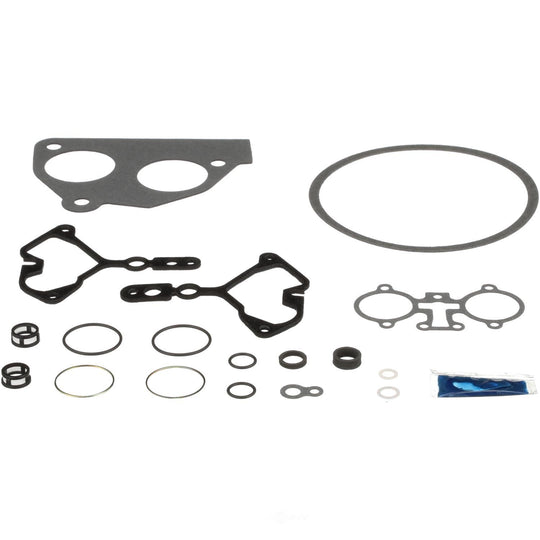 12130 BWD Throttle Body Tune-Up Kit