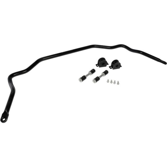 927-100 Dorman Front Sway Bar Kit