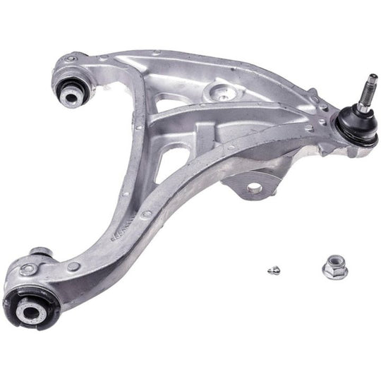 CB85194OEP ProSeries OE+ Control Arm
