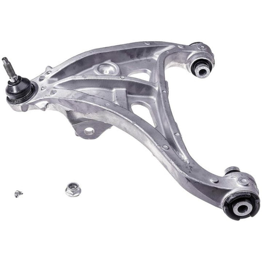 CB85193OEP ProSeries OE+ Control Arm