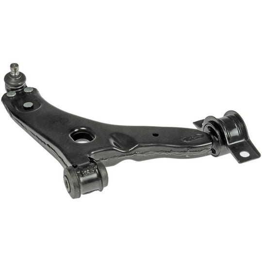 CB85264 ProSeries OE+ Control Arm