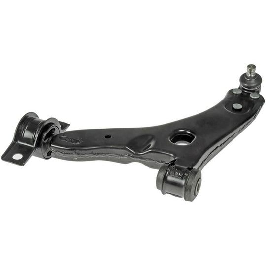 CB85263 ProSeries OE+ Control Arm