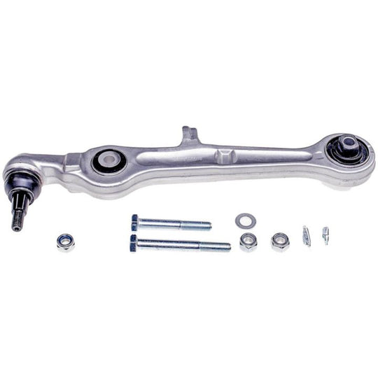 CB12025 ProSeries OE+ Control Arm