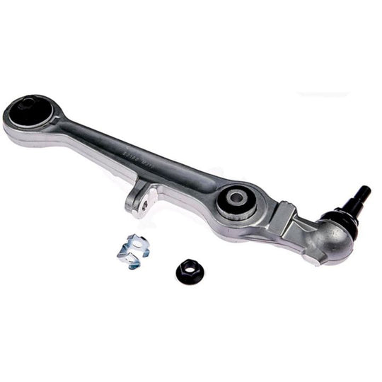 CB43145OEP ProSeries OE+ Control Arm