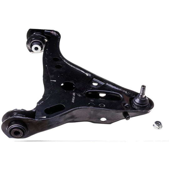 CB85104OEP ProSeries OE+ Control Arm