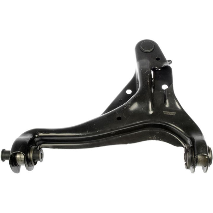 BJ90276RD ProSeries OE+ Ball Joints