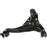 BJ82295RD ProSeries OE+ Ball Joints