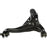 BJ85045RD ProSeries OE+ Ball Joints