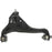 B80026RD ProSeries OE+ Ball Joints