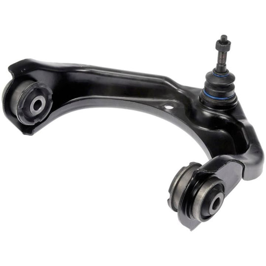 CB85057 ProSeries OE+ Control Arm