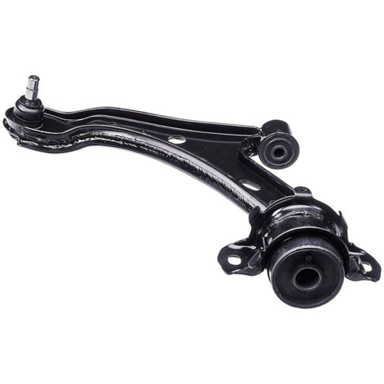 CB85323OEP ProSeries OE+ Control Arm
