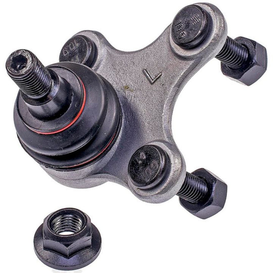 BJ43013OEP ProSeries OE+ Ball Joint