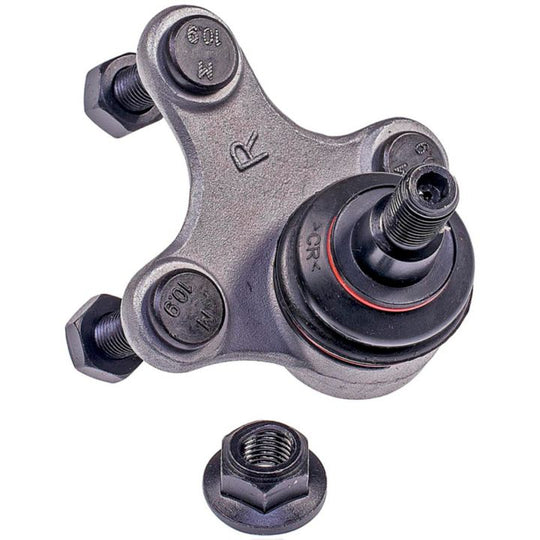 BJ43014OEP ProSeries OE+ Ball Joint