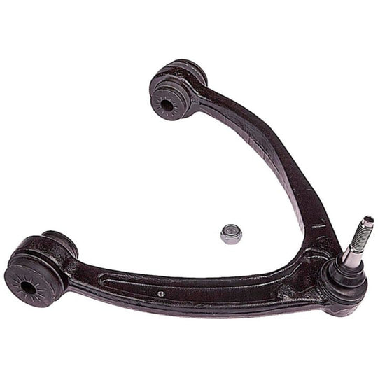 CB90267 ProSeries OE+ Control Arm