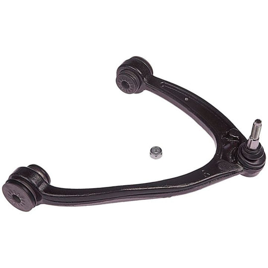 CB90268 ProSeries OE+ Control Arm