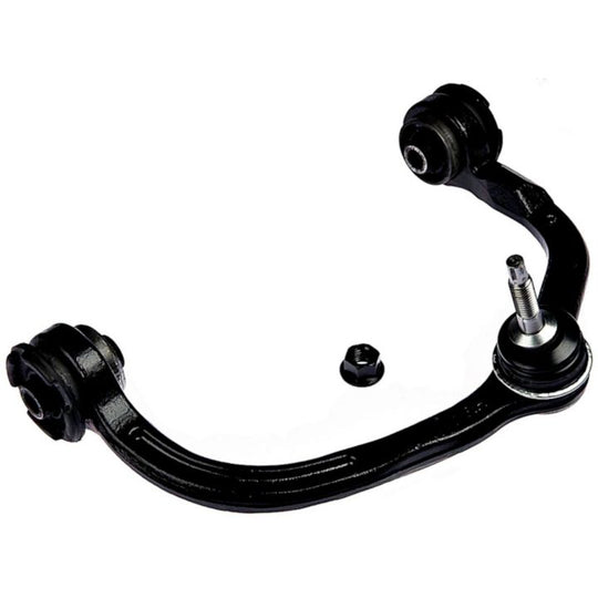 CB85028 ProSeries OE+ Control Arm