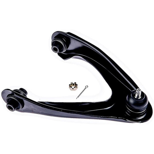 CB30244 ProSeries OE+ Control Arm
