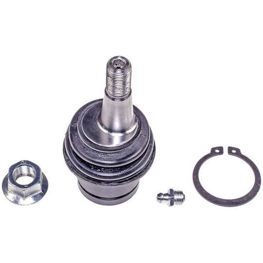 BJ81285 NASCAR Advantage Ball Joint - Front