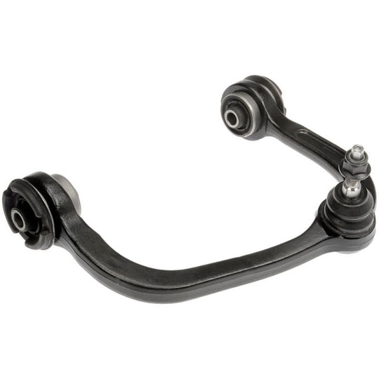 CB85188 ProSeries OE+ Control Arm