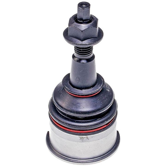 BJ96046XL NASCAR Advantage Ball Joint - Front