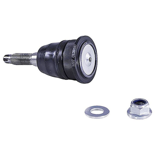 BJ81106OEP ProSeries OE+ Ball Joint