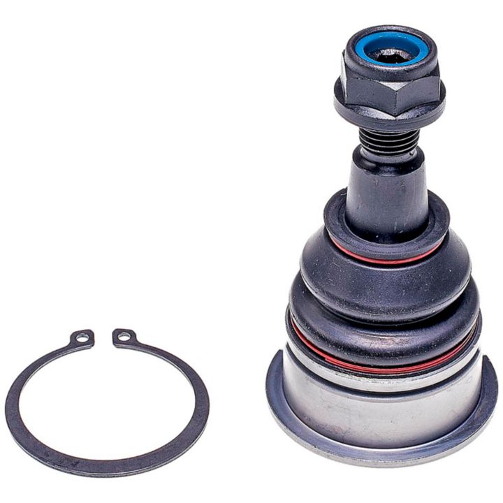 BJ81016XL NASCAR Advantage Ball Joint - Front