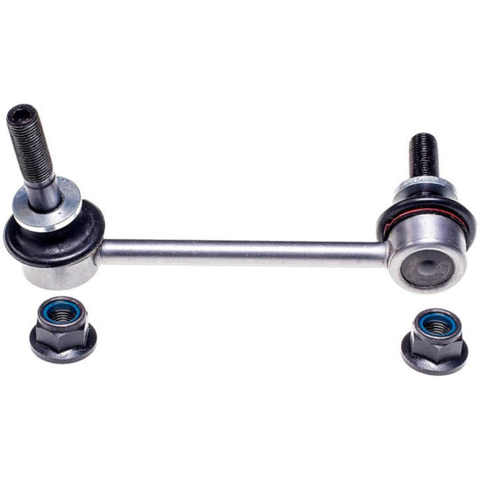 SL74021XL ProSeries OE+ Stabilizer Links