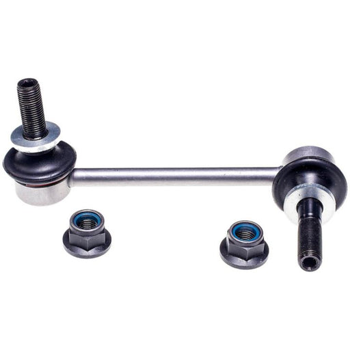SL74022XL ProSeries OE+ Stabilizer Links featuring two bolts and accompanying nuts on a white background.