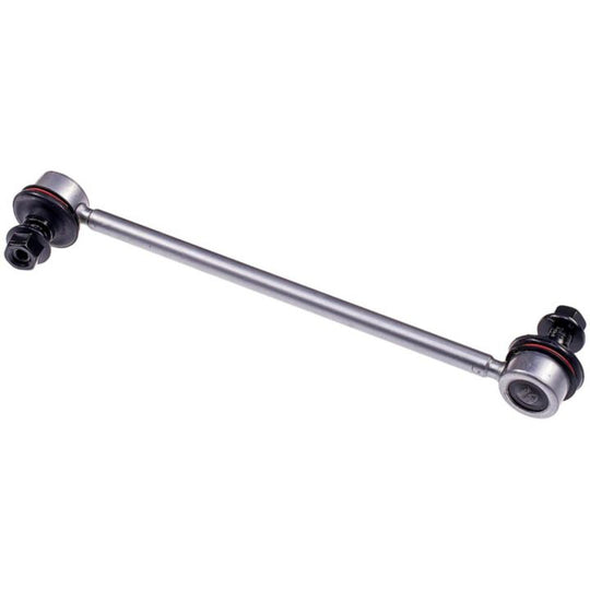 SL74695XL ProSeries OE+ Stabilizer Links