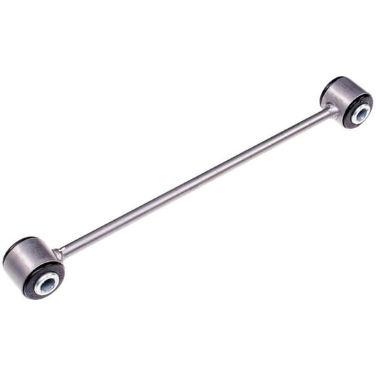 SL81520XL ProSeries OE+ Stabilizer Links