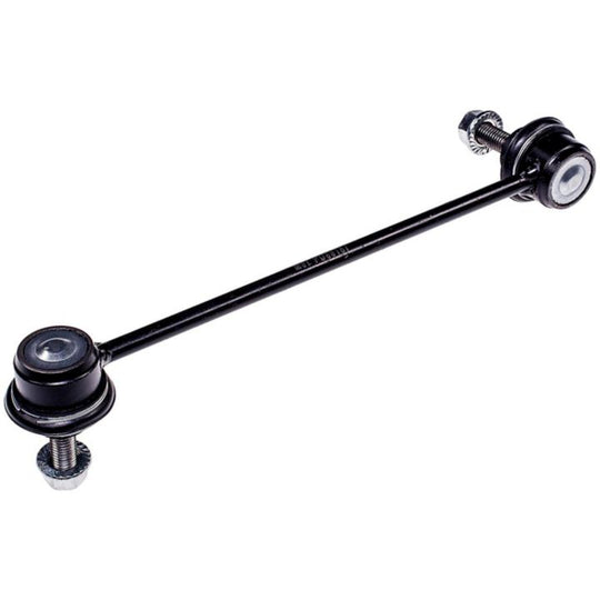 SL14014OEP ProSeries OE+ Stabilizer Link
