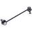 SL14013 ProSeries OE+ Stabilizer Links, black with bolts at both ends, displayed on a white background.