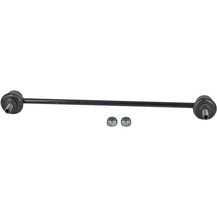SL21035XL ProSeries OE+ Stabilizer Links