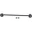 SL72105 ProSeries OE+ Stabilizer Links