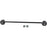 SL21095 ProSeries OE+ Stabilizer Links