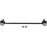 TB86119 ProSeries OE+ Stabilizer Links