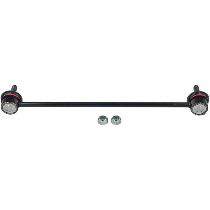 SL91062G ProSeries OE+ Stabilizer Links