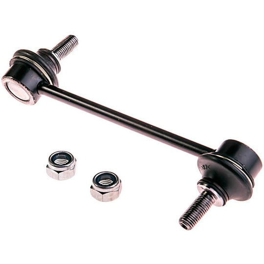 SL86205 ProSeries OE+ Stabilizer Link