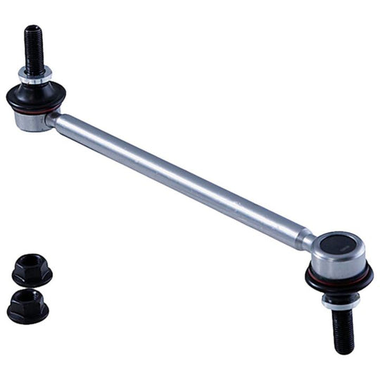 SL74035XL ProSeries OE+ Stabilizer Links