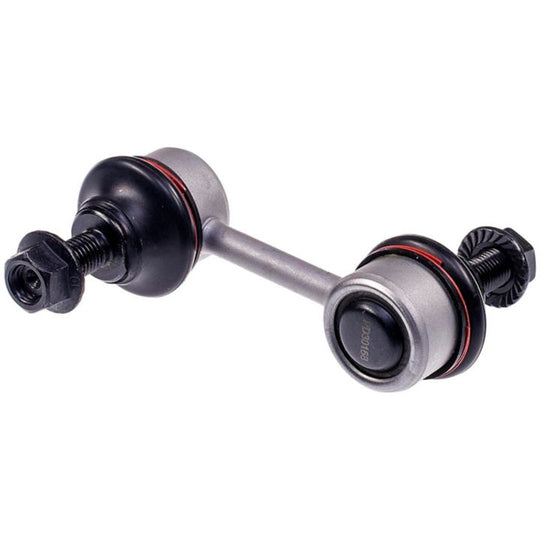 SL60525XL ProSeries OE+ Stabilizer Links